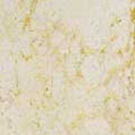 Perlato Svevo Royal